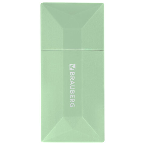 Корректирующая лента BRAUBERG "EXCLUSIVE", 5 мм х 6 м, ассорти,