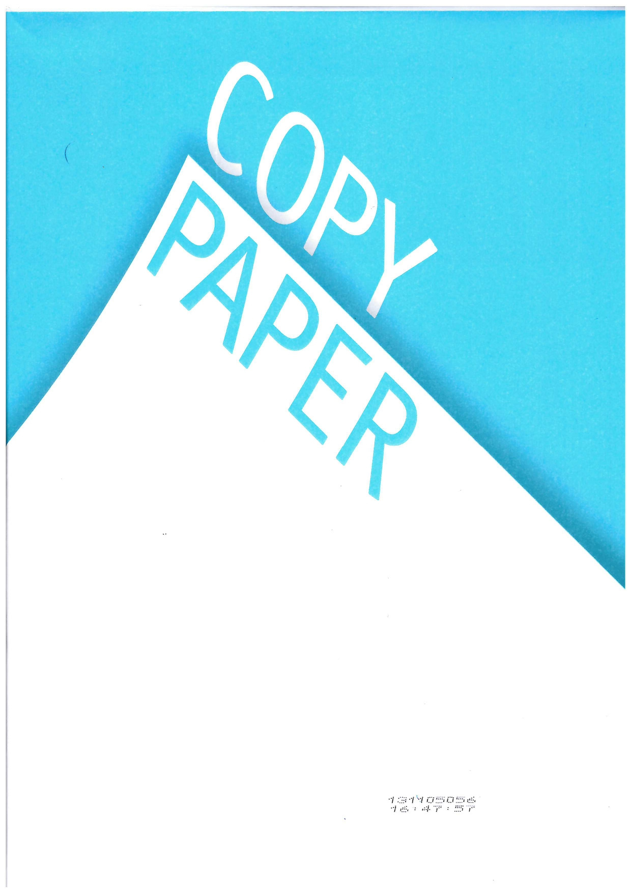 Класс копи. Бумага copy paper. Бумага Эклипс. Copy a бумага а4 400 листов. A4 бумага logo.