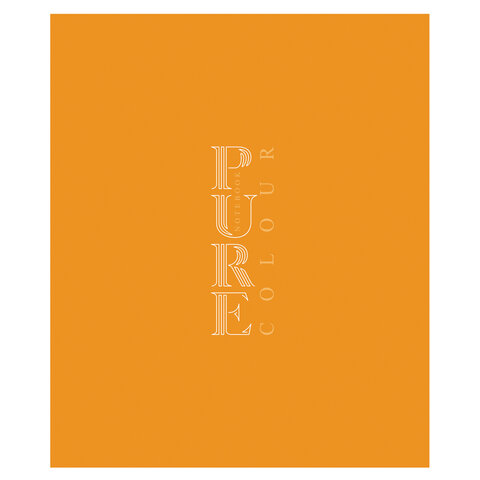 Тетрадь А5, 48 л. HATBER-ECO скоба, офсет №2 ЭКОНОМ, линия, обложка картон, Тетрадь А5, 48 л. HATBER-ECO скоба, офсет №2 ЭКОНОМ, линия, обложка картон,