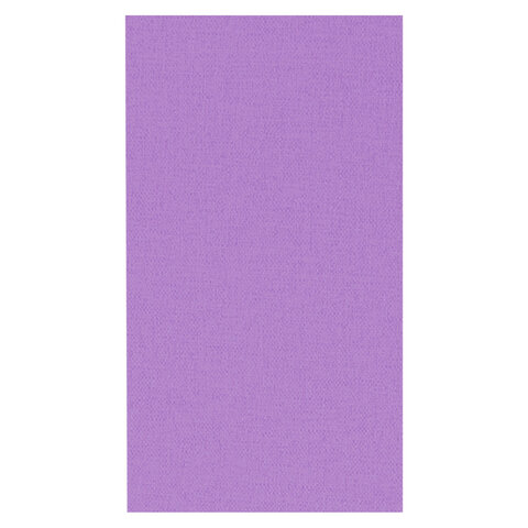 Цветная бумага ТИШЬЮ 17 г/м2, 50х66 см, 10 листов, сиреневый цвет, ЗОЛОТАЯ