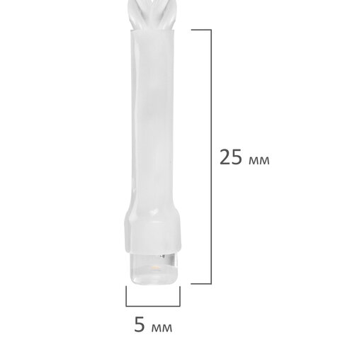 Электрогирлянда-бахрома уличная 25х0,7 м, 400 LED, тёплый белый, 220 V,