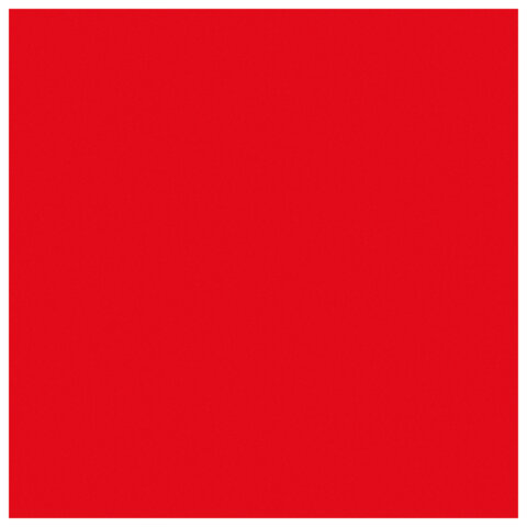 Цветная бумага А4 ТОНИРОВАННАЯ В МАССЕ, 160 листов, 16 цветов, в коробе, 80 Цветная бумага А4 ТОНИРОВАННАЯ В МАССЕ, 160 листов, 16 цветов, в коробе, 80