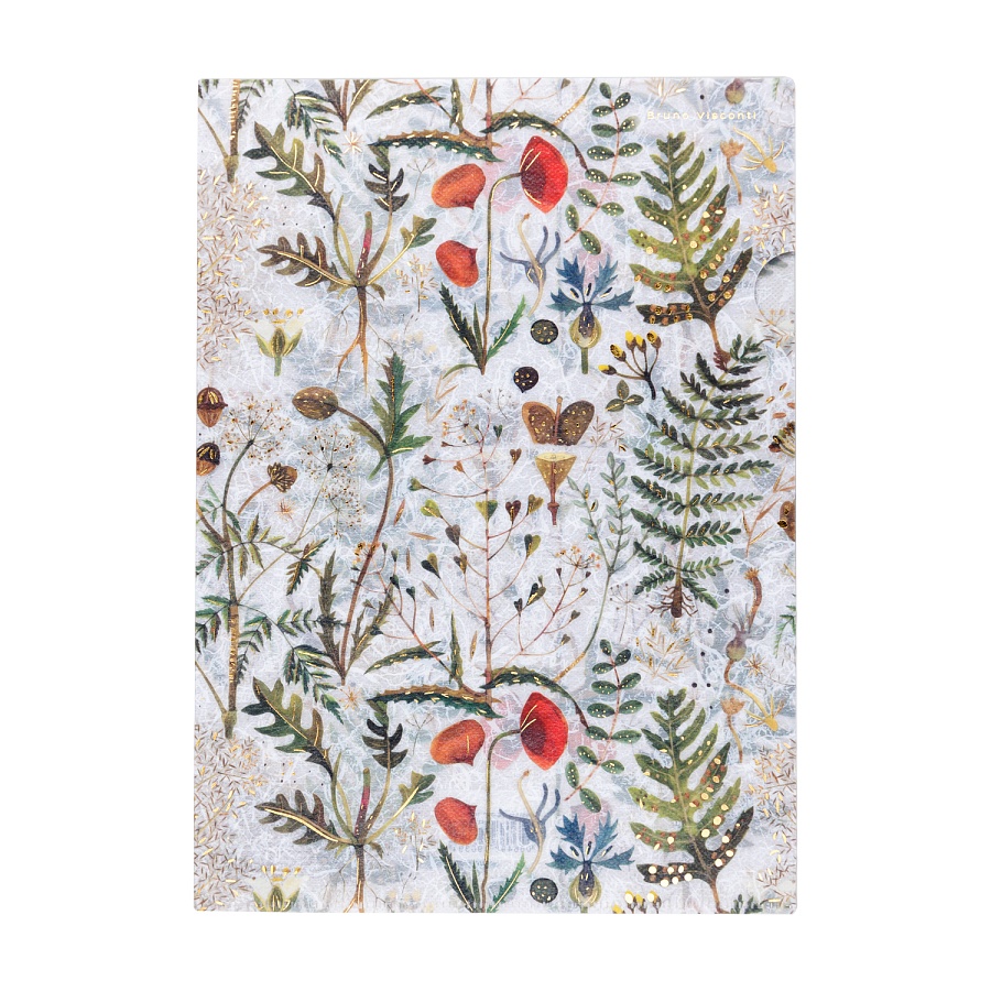 ПАПКА УГОЛОК С ОДНИМ ОТДЕЛЕНИЕМ, "FLORA.ЛУГОВЫЕ ТРАВЫ", А4 ПАПКА УГОЛОК С ОДНИМ ОТДЕЛЕНИЕМ, "FLORA.ЛУГОВЫЕ ТРАВЫ", А4