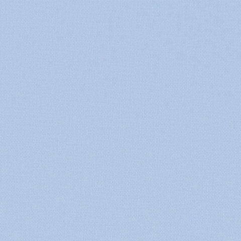 Цветная бумага ТИШЬЮ 17 г/м2, 50х66 см, 10 листов, голубой цвет, ЗОЛОТАЯ СКАЗКА,