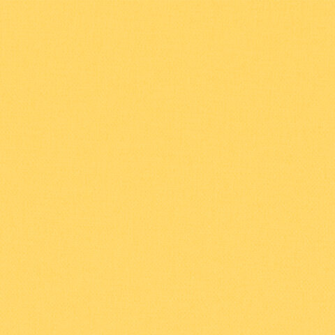 Цветная бумага ТИШЬЮ 17 г/м2, 50х66 см, 100 листов, 20 цветов, пастель ассорти, Цветная бумага ТИШЬЮ 17 г/м2, 50х66 см, 100 листов, 20 цветов, пастель ассорти,