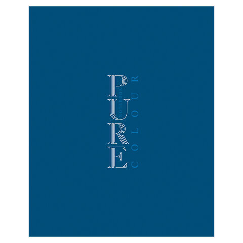 Тетрадь А5 96 л., HATBER-ECO, скоба, офсет №2, ЭКОНОМ, клетка, обложка картон, Тетрадь А5 96 л., HATBER-ECO, скоба, офсет №2, ЭКОНОМ, клетка, обложка картон,