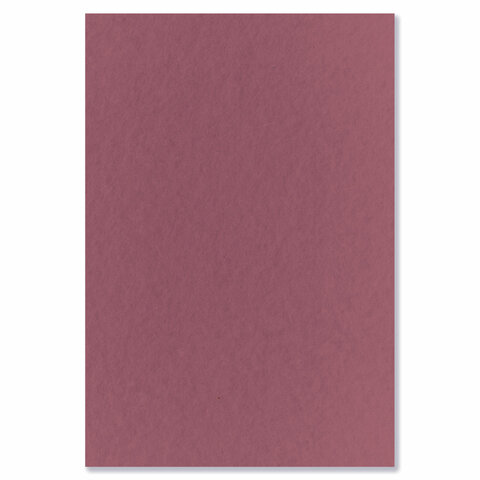 Бумага для пастели А4 в коробке, 40 листов, 10 цветов, 180 г/м2, BRAUBERG ART