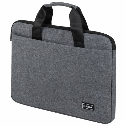 Сумка портфель HEIKKI ULTRA (ХЕЙКИ) с отд. для ноутбука 15,6", Dusky, Сумка портфель HEIKKI ULTRA (ХЕЙКИ) с отд. для ноутбука 15,6", Dusky,