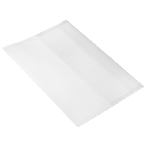 Обложки ULTRA для учебников английского языка, контурных карт, КОМПЛЕКТ 3 шт., Обложки ULTRA для учебников английского языка, контурных карт, КОМПЛЕКТ 3 шт.,