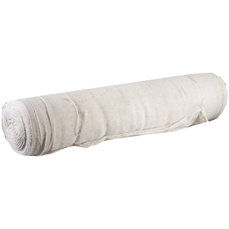 Полотно нетканое холстопрошивное 160см*50м OfficeClean, 180 г/м2, прошивка Полотно нетканое холстопрошивное 160см*50м OfficeClean, 180 г/м2, прошивка