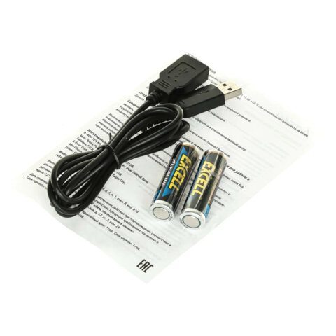 Набор беспроводной A4TECH Fstyler FG1010, USB, 104 клавиши, мышь 4 кнопки + 1