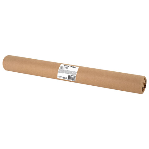 Цветная бумага ТИШЬЮ 17 г/м2, 50 см/60 м в рулоне со втулкой, белая, ЗОЛОТАЯ Цветная бумага ТИШЬЮ 17 г/м2, 50 см/60 м в рулоне со втулкой, белая, ЗОЛОТАЯ