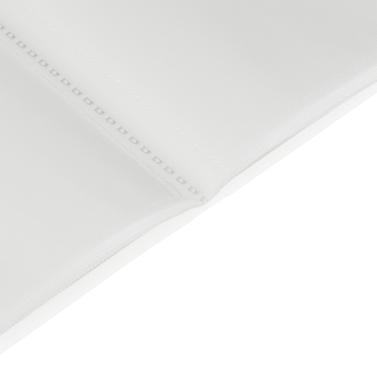 Фотоальбом 36 фото 10*15см, ArtSpace "West highland ", мягкая обложка