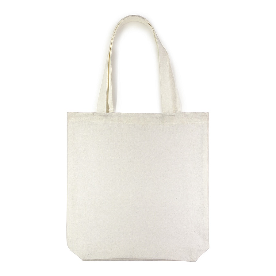 СУМКА-ШОППЕР WHITE COLOR, 34х36 см. СУМКА-ШОППЕР WHITE COLOR, 34х36 см.