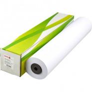 Бумага широкоформатная Xerox Architect 75г 841ммх175м 76мм