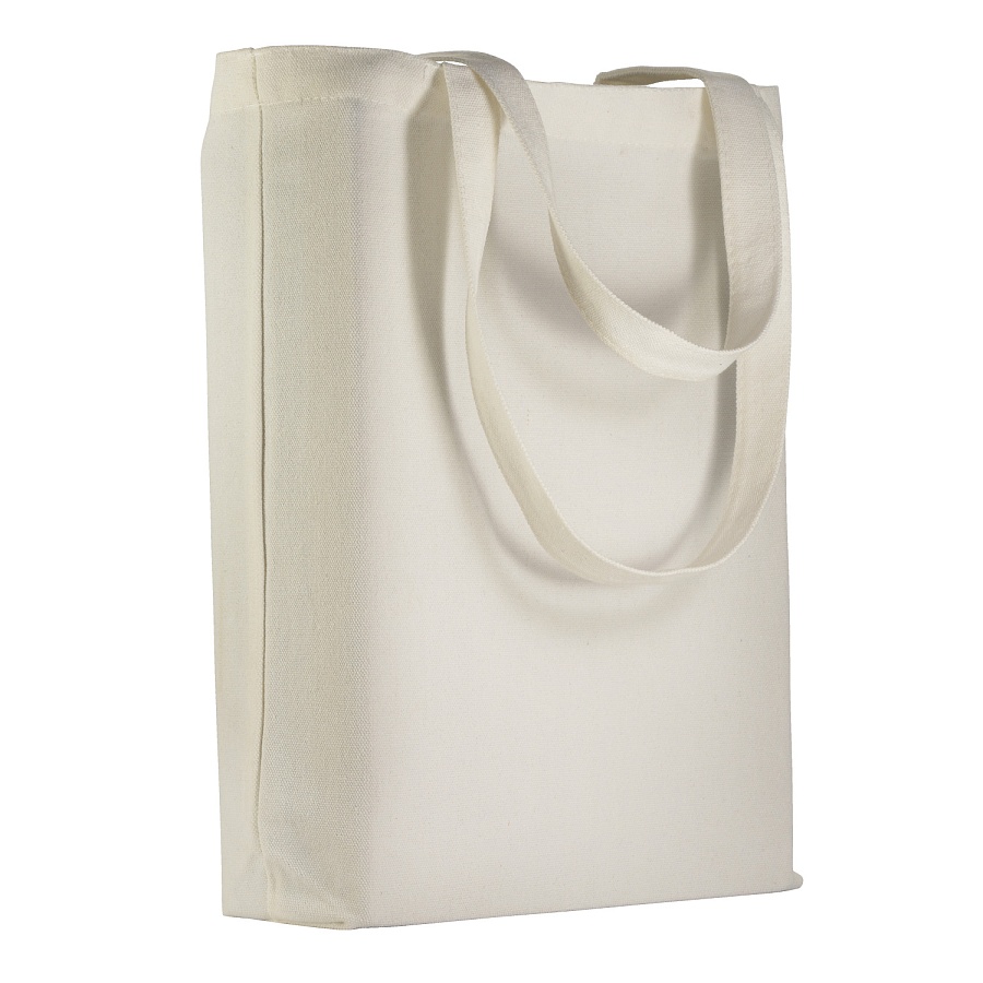 СУМКА-ШОППЕР WHITE COLOR, 34х36 см. СУМКА-ШОППЕР WHITE COLOR, 34х36 см.