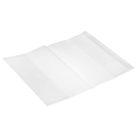 Обложки ULTRA для учебников, тестов и рабочих тетрадей, КОМПЛЕКТ 5 шт., ПЛОТНЫЕ, Обложки ULTRA для учебников, тестов и рабочих тетрадей, КОМПЛЕКТ 5 шт., ПЛОТНЫЕ,