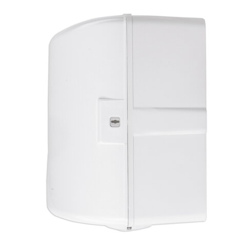 Диспенсер для полотенец с центральной вытяжкой LAIMA PROFESSIONAL ORIGINAL