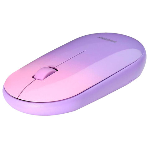 Мышь беспроводная бесшумная SMARTBUY 266AG-V, USB, 2 кнопки + 1 колесо, Мышь беспроводная бесшумная SMARTBUY 266AG-V, USB, 2 кнопки + 1 колесо,