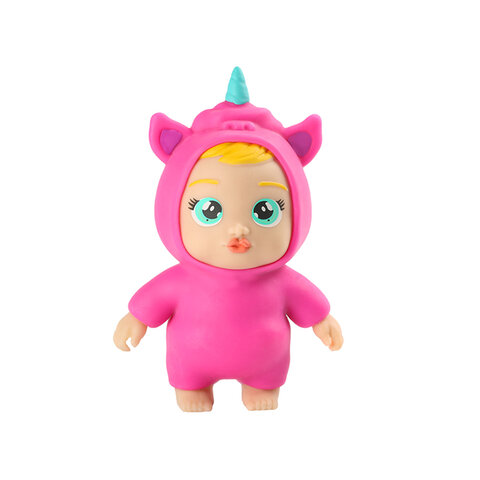 Игрушка-антистресс "МАЛЫШОК В КОСТЮМЧИКЕ", ассорти 12 видов, дисплей, Игрушка-антистресс "МАЛЫШОК В КОСТЮМЧИКЕ", ассорти 12 видов, дисплей,