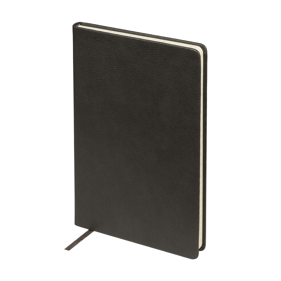 ЕЖЕДНЕВНИК А5 ДАТИРОВАННЫЙ "MEGAPOLIS LOFT" (ГРАФИТОВЫЙ СЕРЫЙ) 2026 ЕЖЕДНЕВНИК А5 ДАТИРОВАННЫЙ "MEGAPOLIS LOFT" (ГРАФИТОВЫЙ СЕРЫЙ) 2026