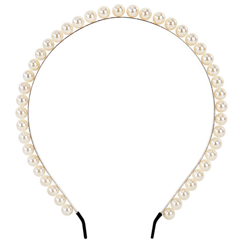 Ободок для волос, ширина 2 / 3 / 3 см АССОРТИ 2, MONTE VITA (МОНТЕ ВИТА), 457124 Ободок для волос, ширина 2 / 3 / 3 см АССОРТИ 2, MONTE VITA (МОНТЕ ВИТА), 457124