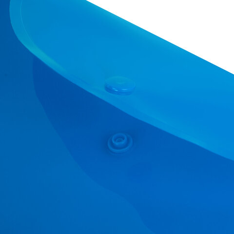 Папка-конверт с кнопкой прозрачная МАЛОГО ФОРМАТА, А5, BRAUBERG Папка-конверт с кнопкой прозрачная МАЛОГО ФОРМАТА, А5, BRAUBERG