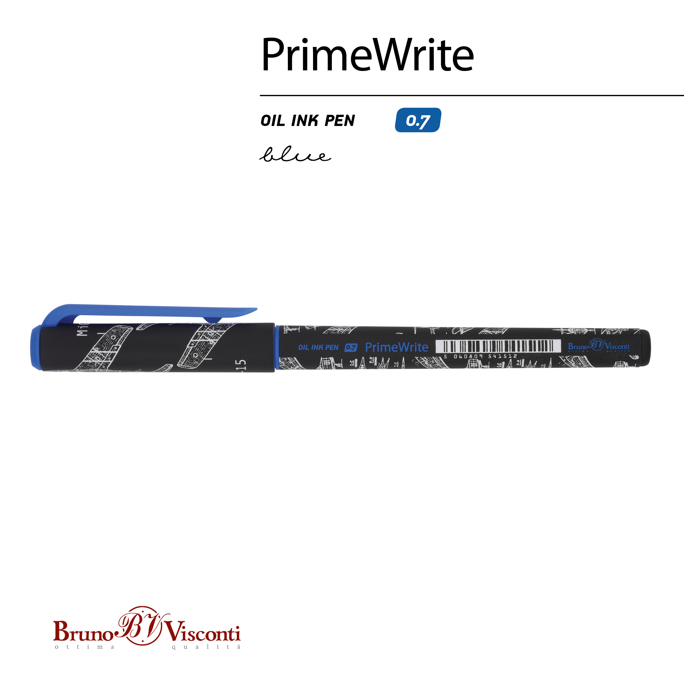 РУЧКА "PrimeWrite. Чертежи. Самолет" С ЧЕРНИЛАМИ НА МАСЛЯНОЙ ОСНОВЕ, РУЧКА "PrimeWrite. Чертежи. Самолет" С ЧЕРНИЛАМИ НА МАСЛЯНОЙ ОСНОВЕ,