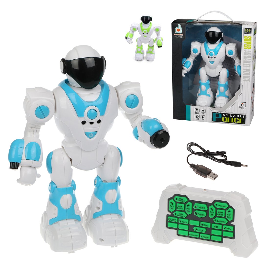 Роботы лени. Робот Shantou Gepai боксер 9981. Робот, ИК управление, 802927 наша игрушка. Робот Леня игрушка.