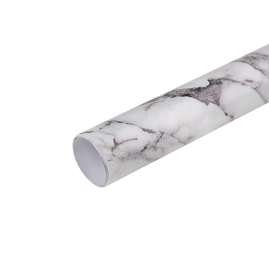 УПАКОВОЧНАЯ БУМАГА "CARRARA", 70 х100 см УПАКОВОЧНАЯ БУМАГА "CARRARA", 70 х100 см