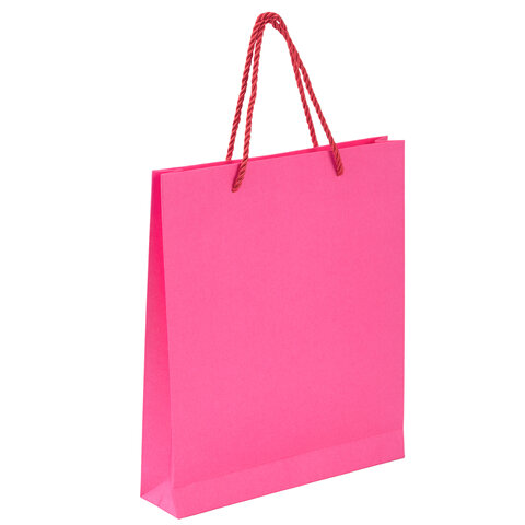 Ежедневник в подарочном наборе 5 в 1, А5, 145x212 мм, BRAUBERG