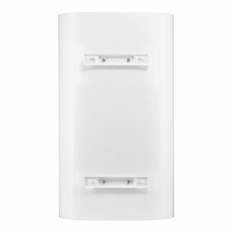 Водонагреватель накопительный электрический BALLU BWH/S 100 Rodon SP, 2 кВт, 100