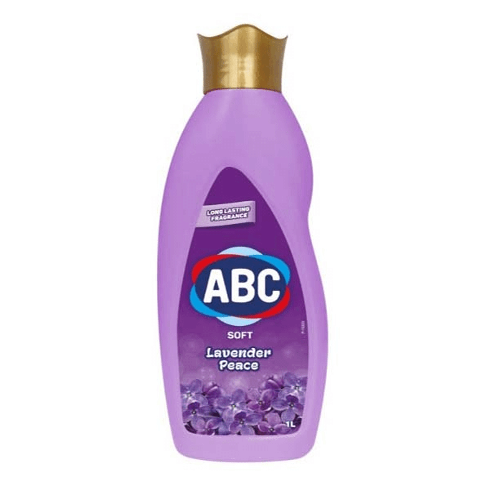 Soft lavender. Кондиционер ополаскиватель ABC Lavanda (1л). Смягчитель для белья АВС. АВС кондиционер для белья 2л Султан. Ополаскиватель-кондиционер Mona Лаванда (1,7л).