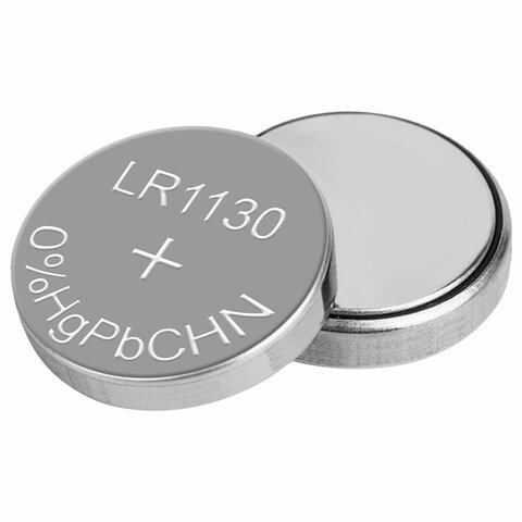 Батарейки алкалиновые "таблетка" КОМПЛЕКТ 10 шт., SONNEN Alkaline 189A Батарейки алкалиновые "таблетка" КОМПЛЕКТ 10 шт., SONNEN Alkaline 189A