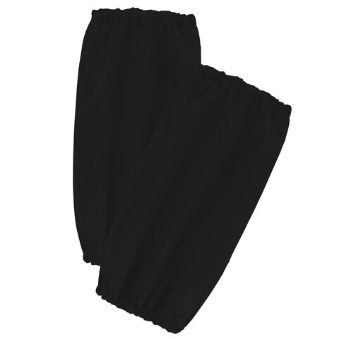 Фартук с нарукавниками для уроков труда ПИФАГОР, 3 кармана, стандартный размер, Фартук с нарукавниками для уроков труда ПИФАГОР, 3 кармана, стандартный размер,