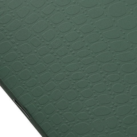 Тетрадь А5, 96 л., HATBER, скоба, клетка, soft-touch ламинация, тиснение КРОКО, Тетрадь А5, 96 л., HATBER, скоба, клетка, soft-touch ламинация, тиснение КРОКО,