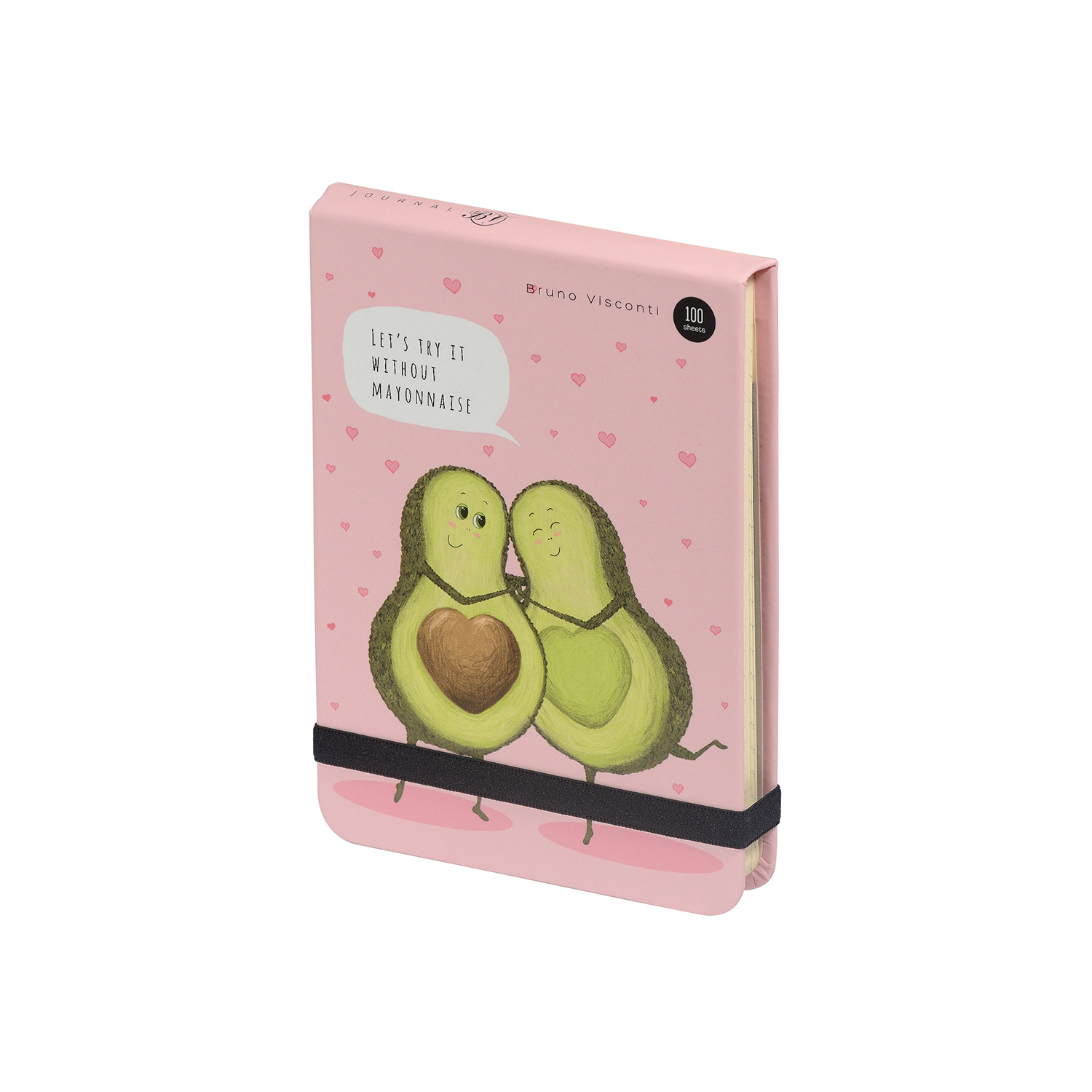 "MEGAPOLIS JOURNAL" А6, 100 Л. ВЕРТИКАЛЬНЫЙ НА РЕЗИНКЕ "АВОКАДО. "MEGAPOLIS JOURNAL" А6, 100 Л. ВЕРТИКАЛЬНЫЙ НА РЕЗИНКЕ "АВОКАДО.