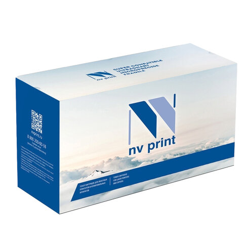 Картридж лазерный NV PRINT (NV-TK-3060) для Kyocera M3145idn/M3645idn, ресурс