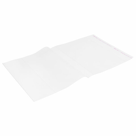 Обложки ПП для учебников старших классов, НАБОР "10 шт. + 1 шт. в Обложки ПП для учебников старших классов, НАБОР "10 шт. + 1 шт. в