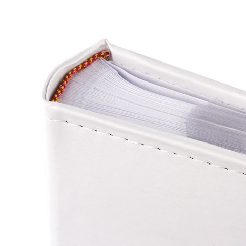 Фотоальбом BRAUBERG на 200 фото. 10х15 см, под замшу, бумажные страницы, бокс, Фотоальбом BRAUBERG на 200 фото. 10х15 см, под замшу, бумажные страницы, бокс,