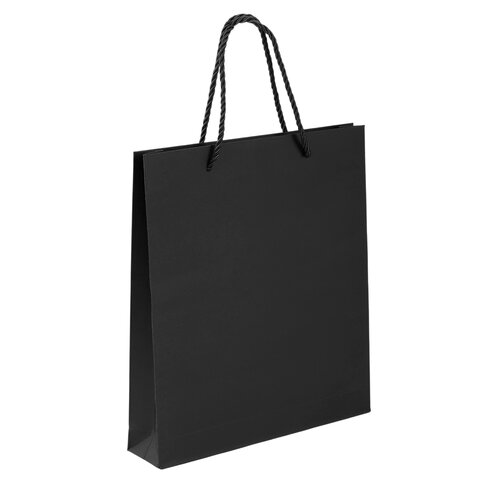 Ежедневник в подарочном наборе 5 в 1, А5, 145x212 мм, BRAUBERG Ежедневник в подарочном наборе 5 в 1, А5, 145x212 мм, BRAUBERG