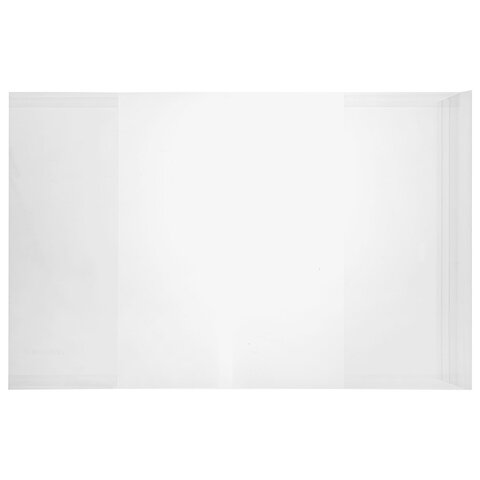 Обложки ULTRA для тетрадей и дневников, КОМПЛЕКТ 5 шт., ПЛОТНЫЕ, 100 мкм, Обложки ULTRA для тетрадей и дневников, КОМПЛЕКТ 5 шт., ПЛОТНЫЕ, 100 мкм,