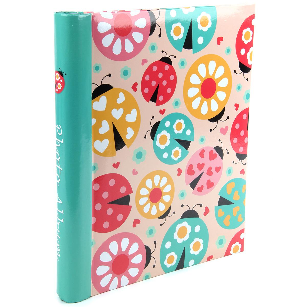 Фотоальбом 20 "магнитных"листов 23X28см, пер-т внутр.спираль. Фотоальбом 20 "магнитных"листов 23X28см, пер-т внутр.спираль.