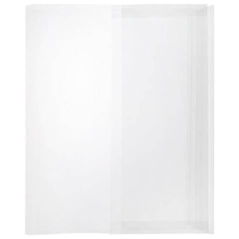 Обложки ULTRA для тетрадей и дневников, КОМПЛЕКТ 10 шт., ПЛОТНЫЕ, 100 мкм, Обложки ULTRA для тетрадей и дневников, КОМПЛЕКТ 10 шт., ПЛОТНЫЕ, 100 мкм,