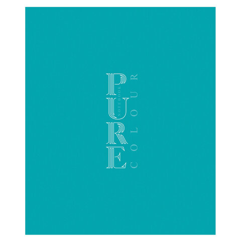 Тетрадь А5, 48 л. HATBER-ECO скоба, офсет №2 ЭКОНОМ, линия, обложка картон, Тетрадь А5, 48 л. HATBER-ECO скоба, офсет №2 ЭКОНОМ, линия, обложка картон,