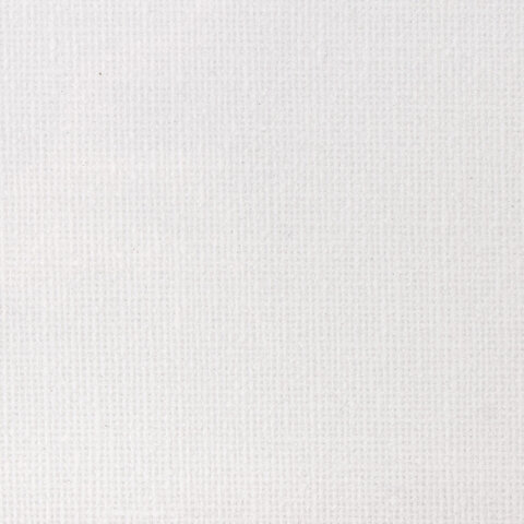 Холсты на подрамнике, набор 3 штуки, BRAUBERG ART BASIC, 20х30 см, 280 г/м2, Холсты на подрамнике, набор 3 штуки, BRAUBERG ART BASIC, 20х30 см, 280 г/м2,