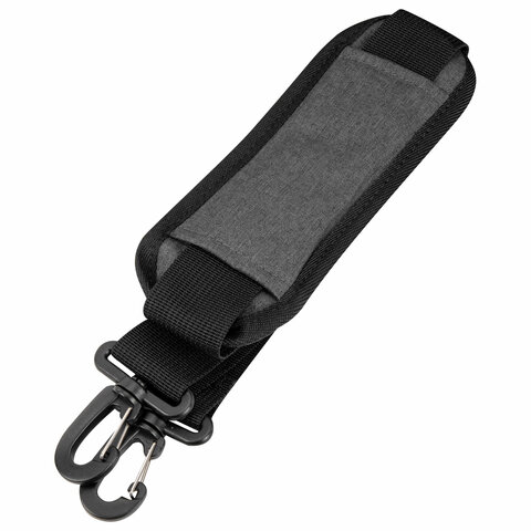 Сумка портфель HEIKKI FORWARD (ХЕЙКИ) с отделением для ноутбука 15,6", Сумка портфель HEIKKI FORWARD (ХЕЙКИ) с отделением для ноутбука 15,6",