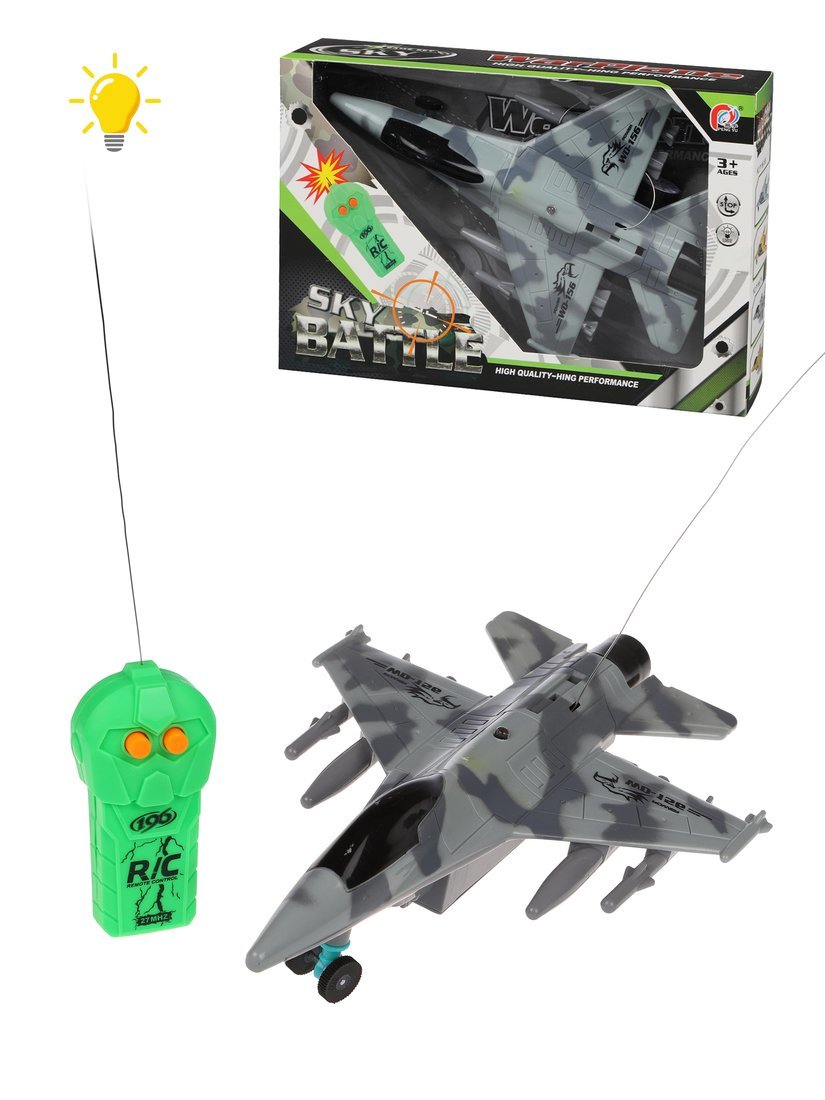 Источник высокого качества china jet plane toy производителя и china jet plane toy на эталон62.рф