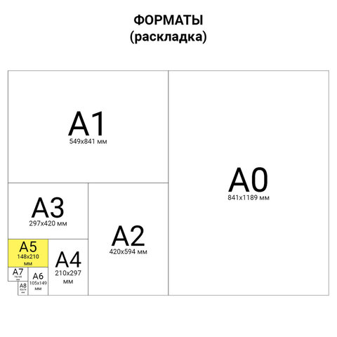 Тетрадь предметная MILITARY 48 л., SoftTouch, 70 г/м2, ГЕОГРАФИЯ, клетка,