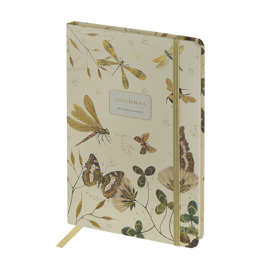 ЗАПИСНАЯ КНИЖКА "MEGAPOLIS JOURNAL" А5, 100 Л. НА РЕЗИНКЕ, ЗАПИСНАЯ КНИЖКА "MEGAPOLIS JOURNAL" А5, 100 Л. НА РЕЗИНКЕ,